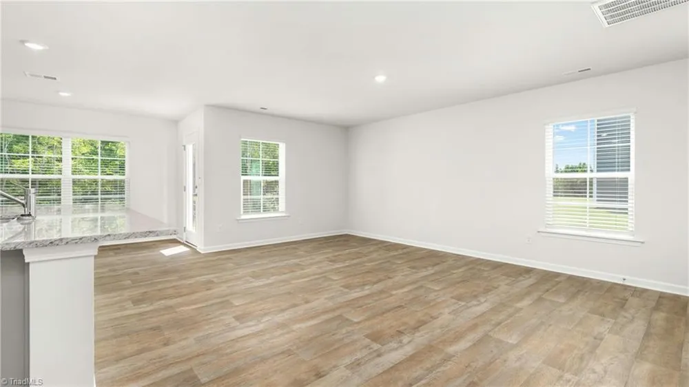 1107 Jimmy Court Archdale, NC 27263