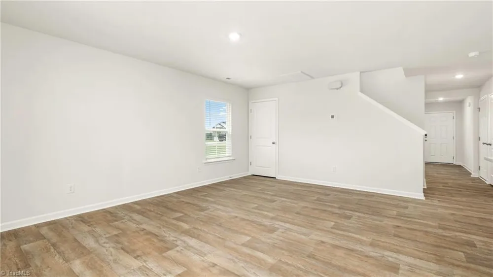 1107 Jimmy Court Archdale, NC 27263