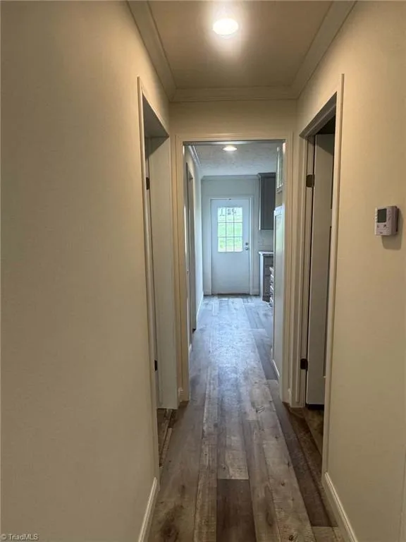 239 Southard Road Elkin, NC 28621