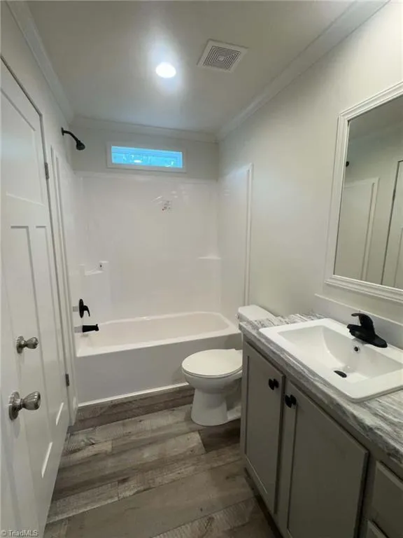 239 Southard Road Elkin, NC 28621