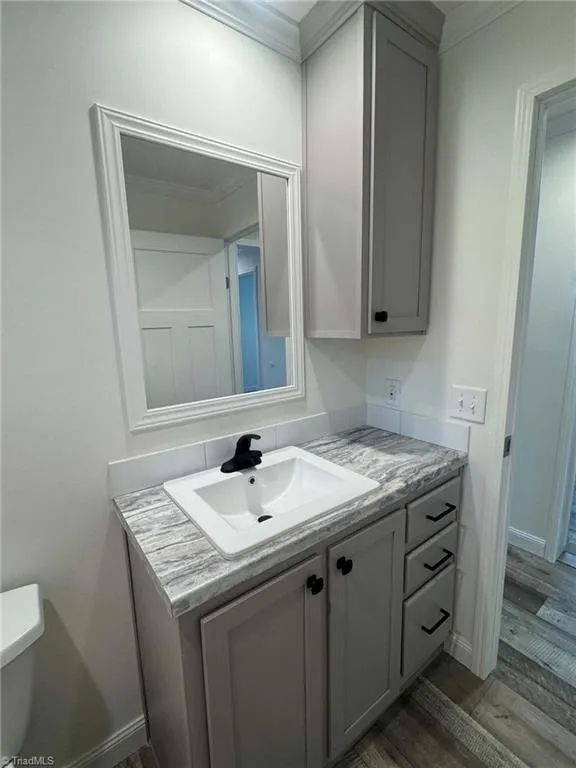239 Southard Road Elkin, NC 28621