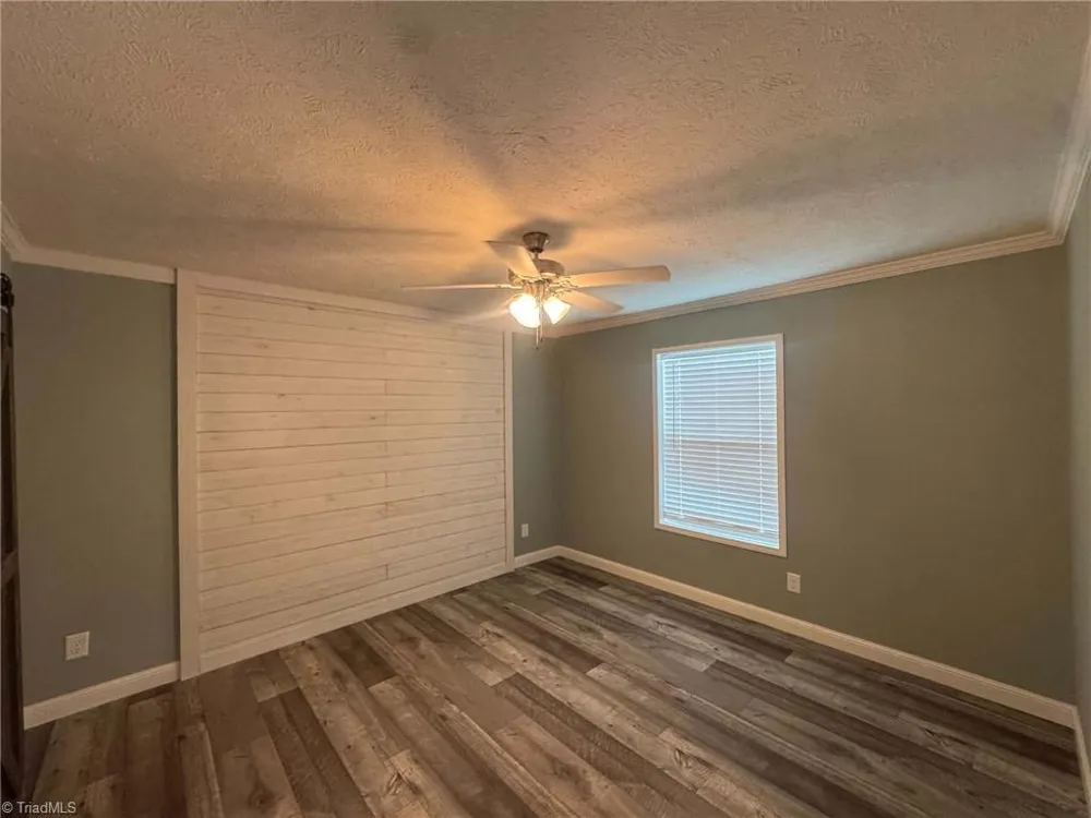 239 Southard Road Elkin, NC 28621