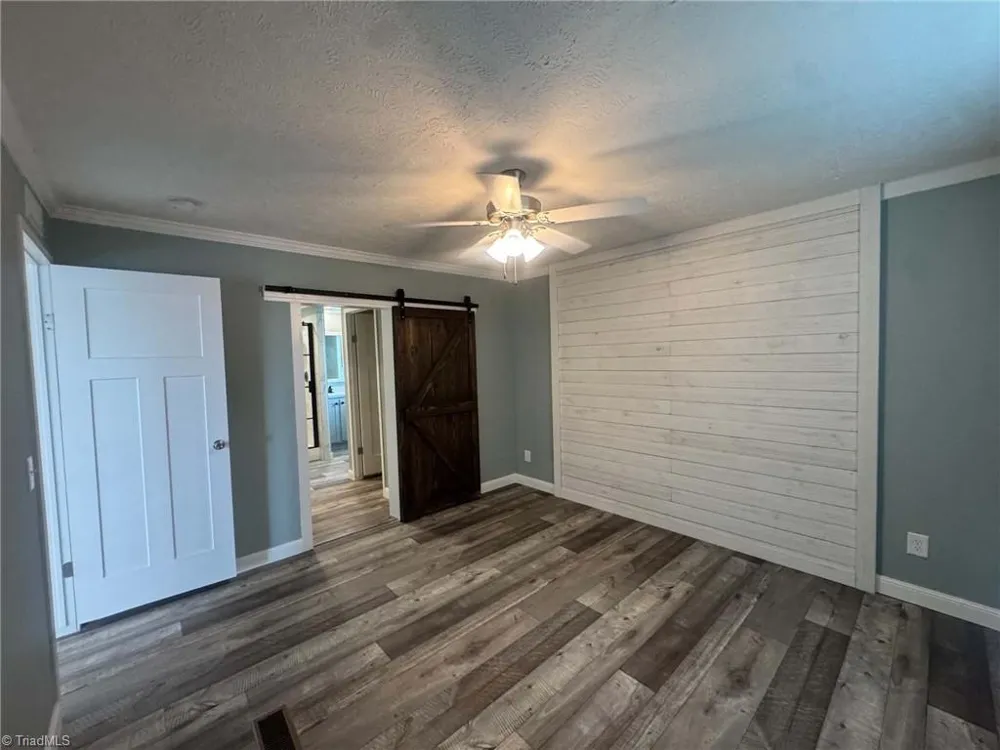 239 Southard Road Elkin, NC 28621