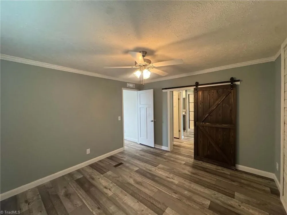 239 Southard Road Elkin, NC 28621