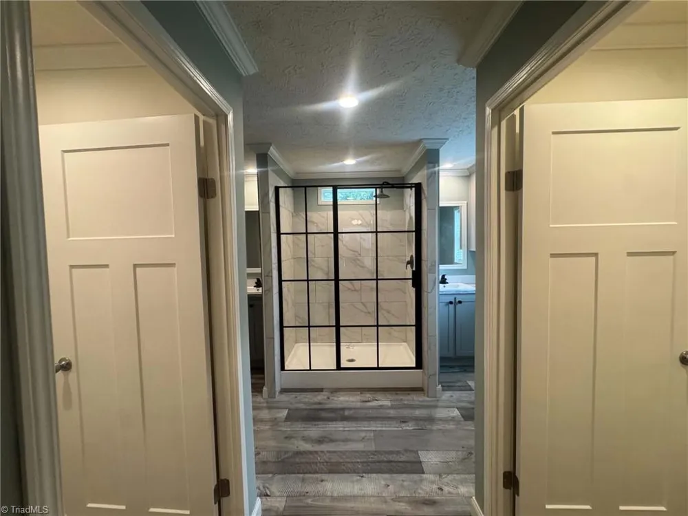 239 Southard Road Elkin, NC 28621
