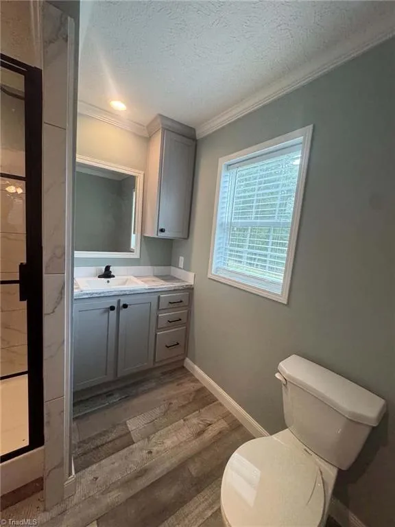 239 Southard Road Elkin, NC 28621