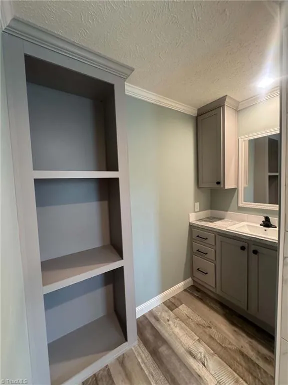 239 Southard Road Elkin, NC 28621