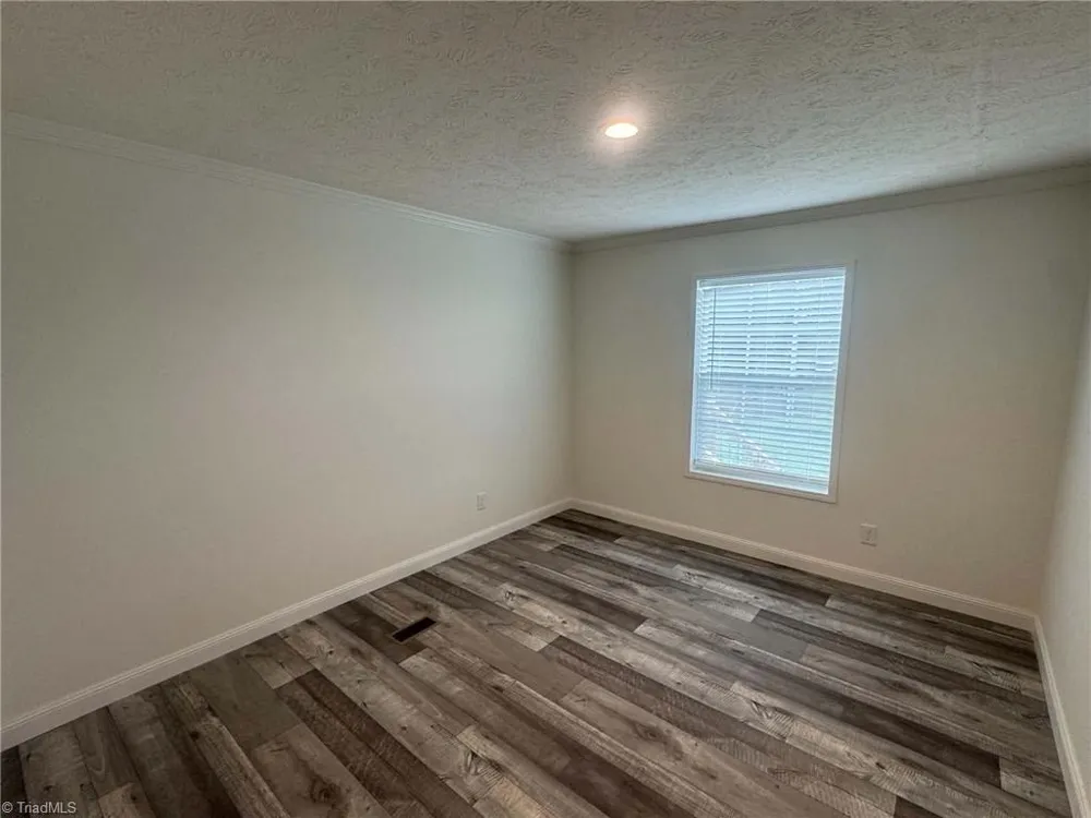 239 Southard Road Elkin, NC 28621
