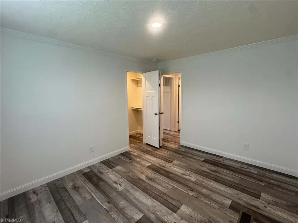 239 Southard Road Elkin, NC 28621