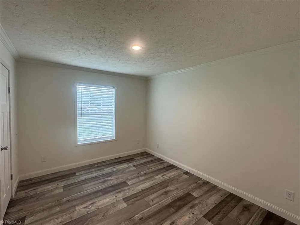 239 Southard Road Elkin, NC 28621