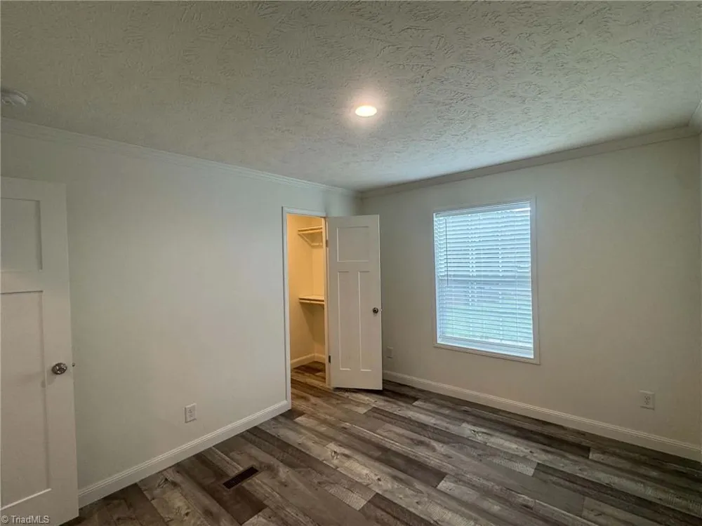 239 Southard Road Elkin, NC 28621