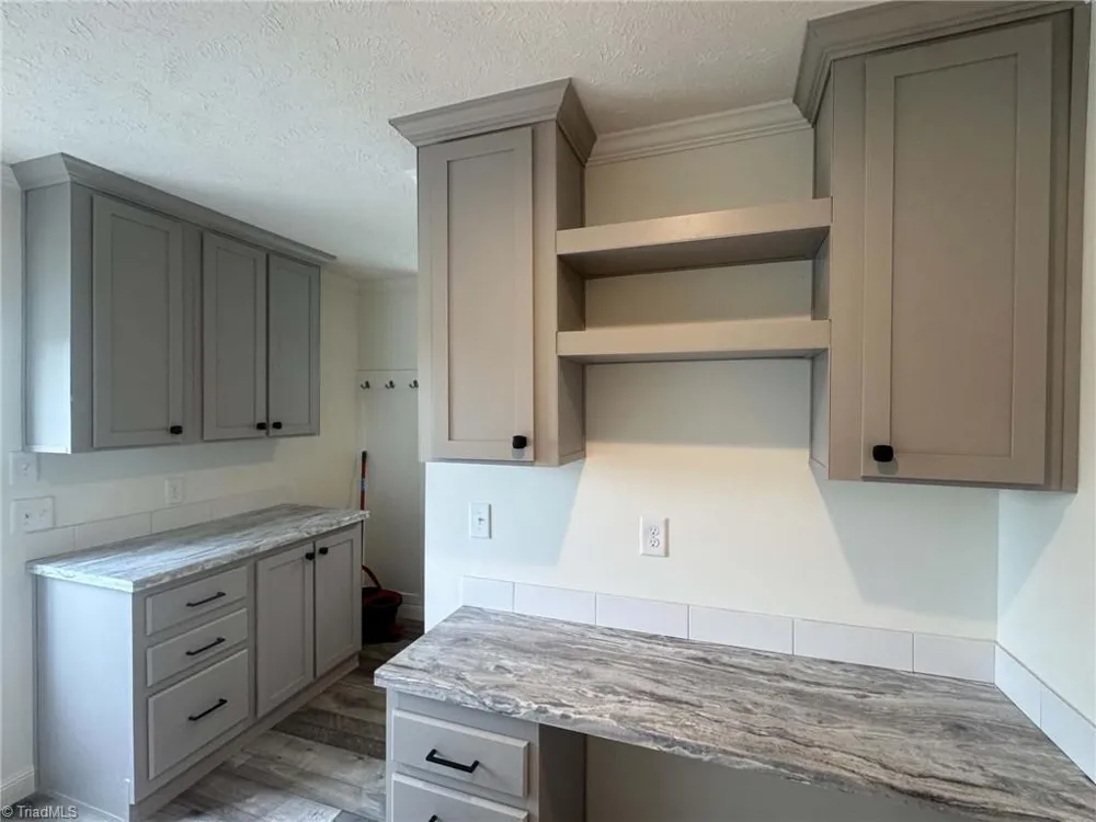 239 Southard Road Elkin, NC 28621