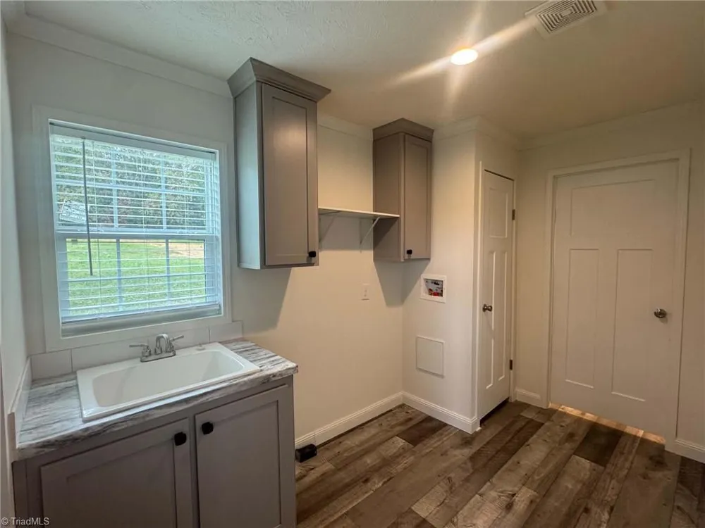 239 Southard Road Elkin, NC 28621