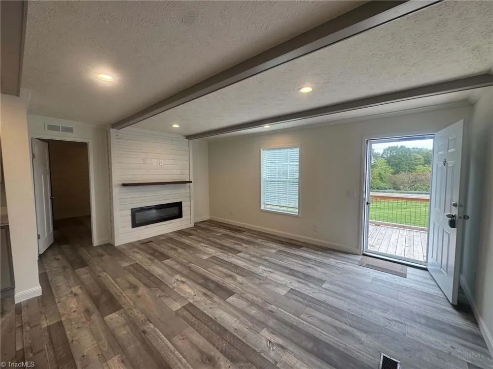 239 Southard Road Elkin, NC 28621
