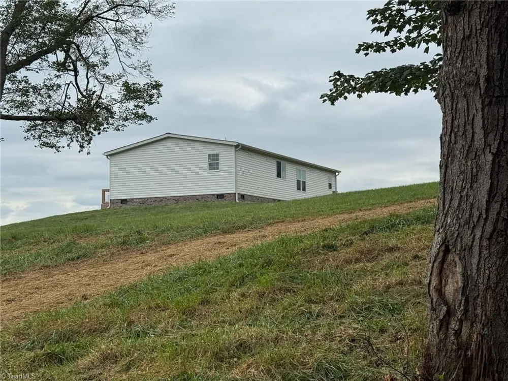 239 Southard Road Elkin, NC 28621