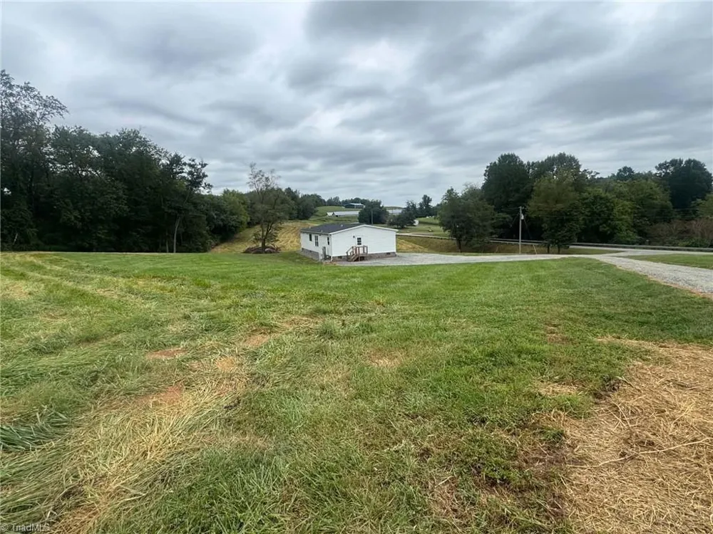 239 Southard Road Elkin, NC 28621