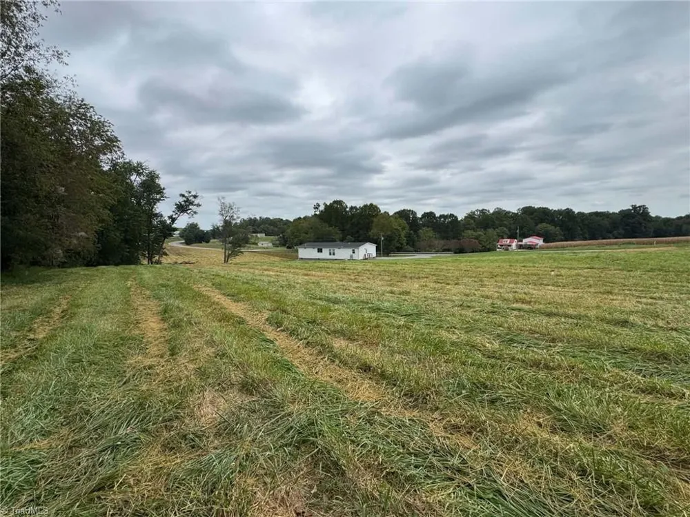 239 Southard Road Elkin, NC 28621