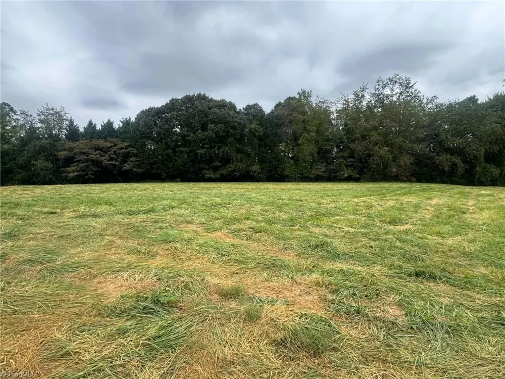 239 Southard Road Elkin, NC 28621