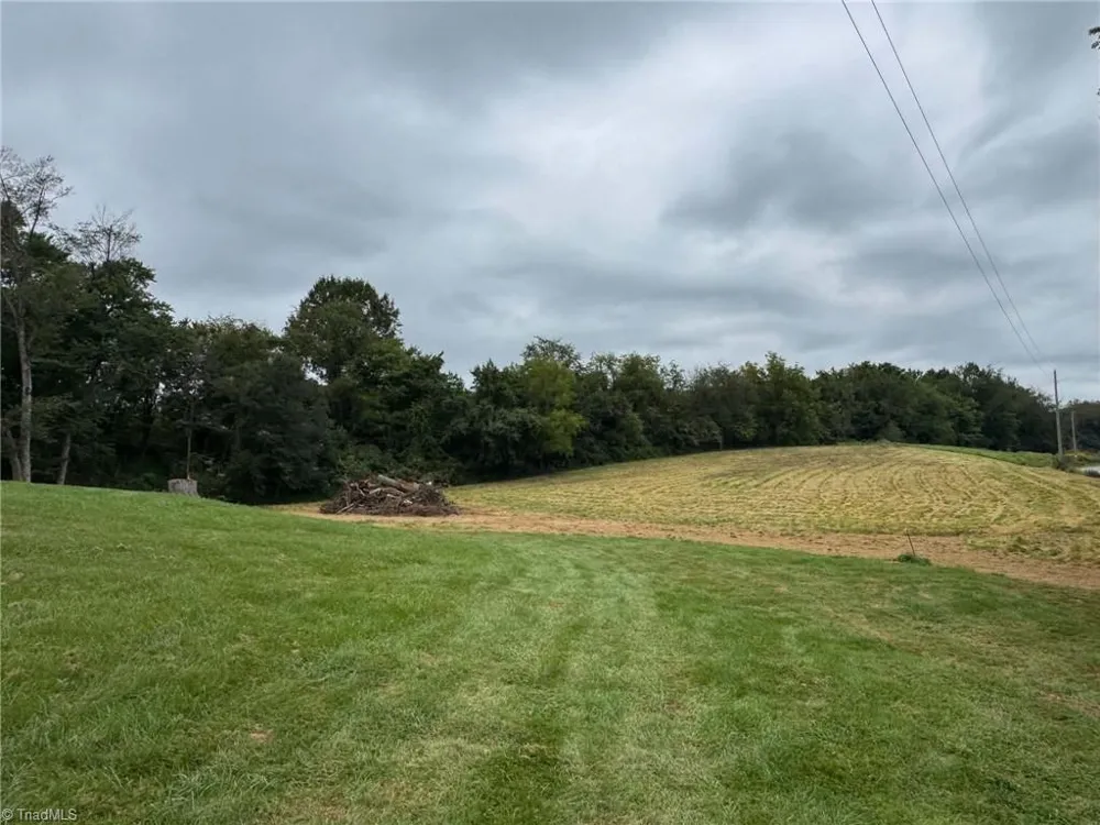 239 Southard Road Elkin, NC 28621