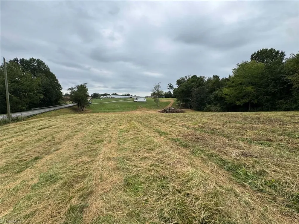 239 Southard Road Elkin, NC 28621