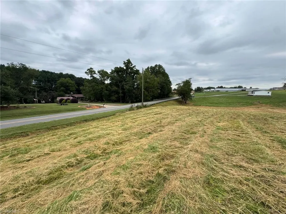 239 Southard Road Elkin, NC 28621