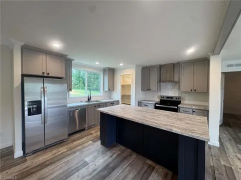 239 Southard Road