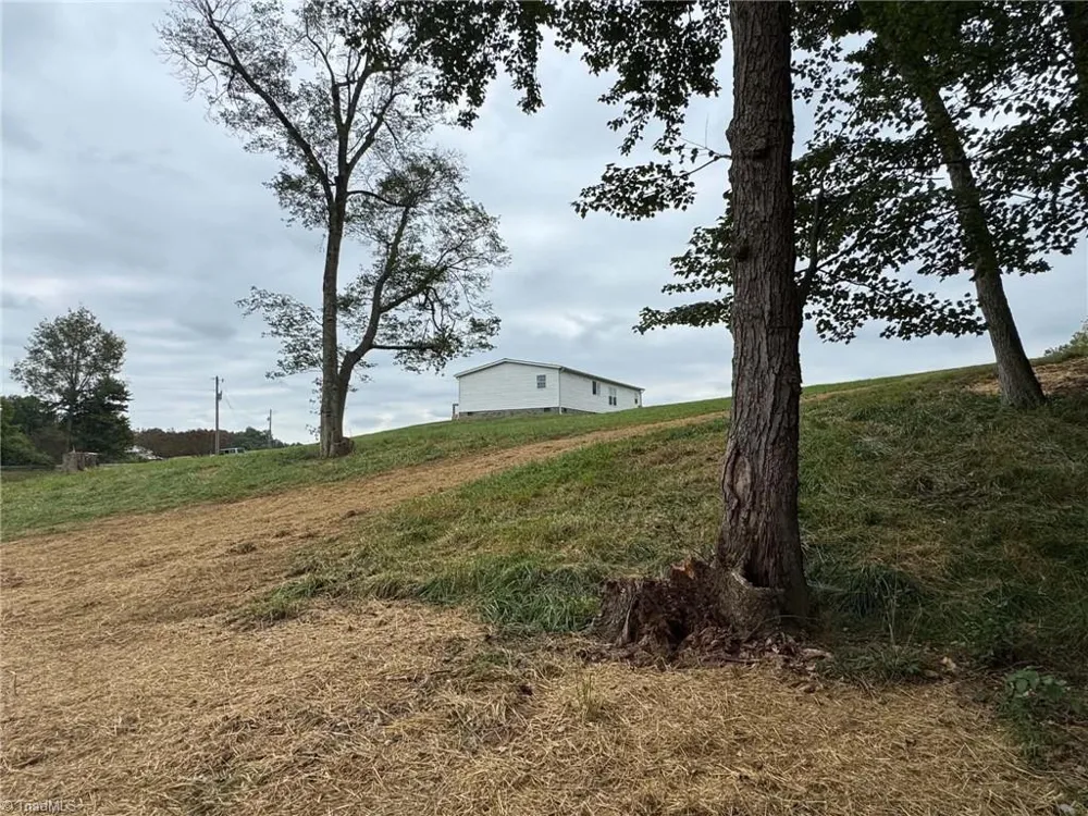 239 Southard Road Elkin, NC 28621