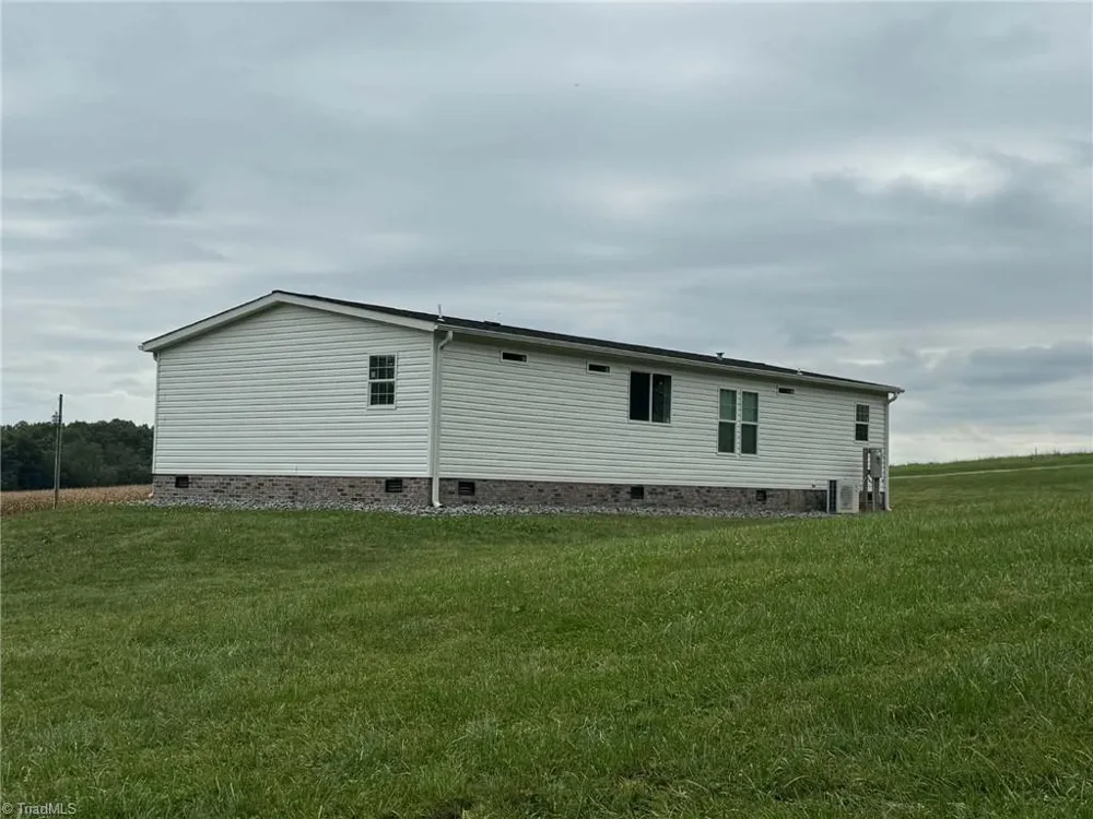 239 Southard Road Elkin, NC 28621
