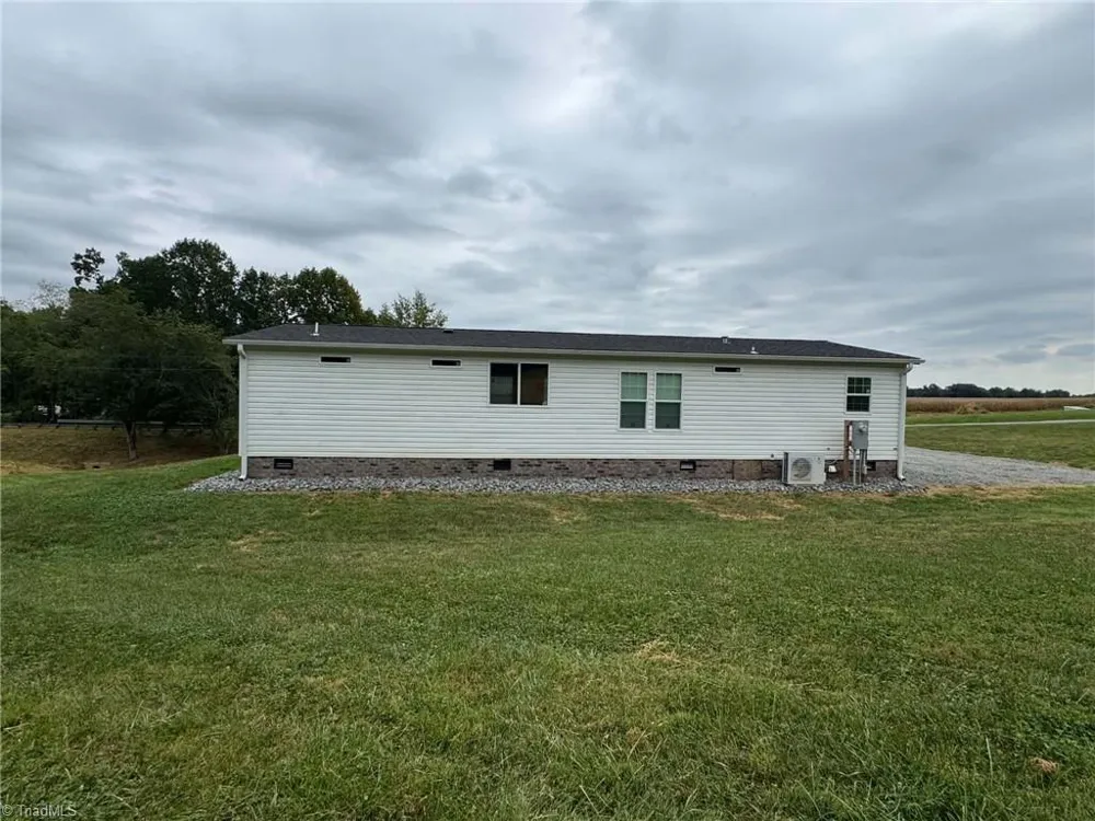 239 Southard Road Elkin, NC 28621