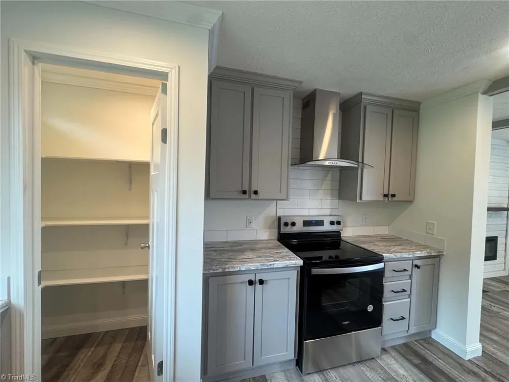 239 Southard Road Elkin, NC 28621