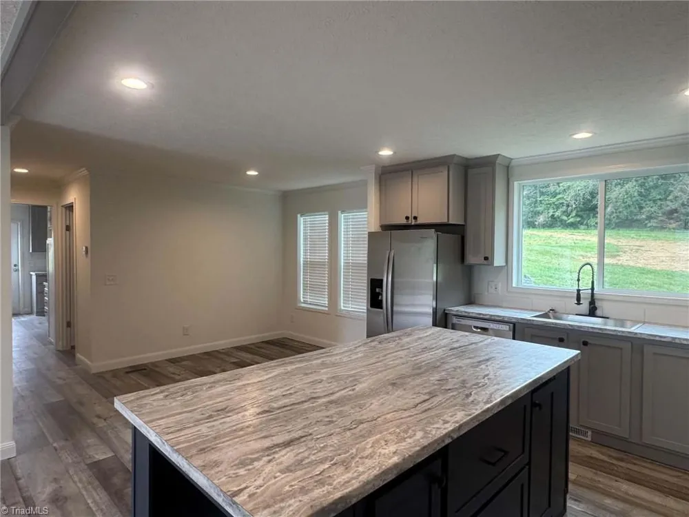 239 Southard Road Elkin, NC 28621
