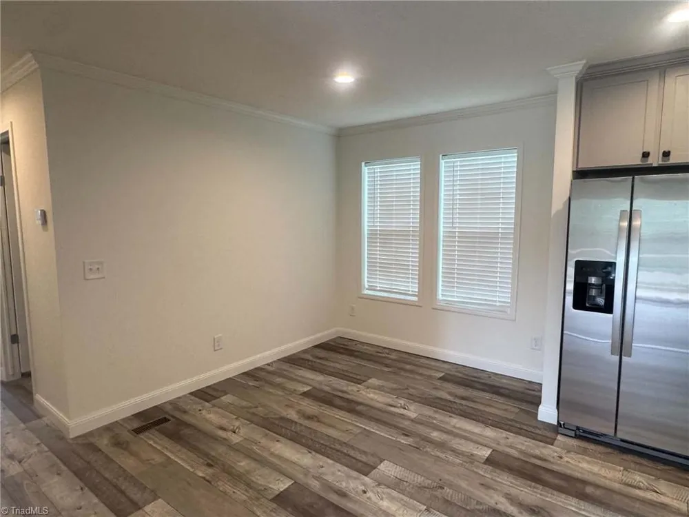 239 Southard Road Elkin, NC 28621