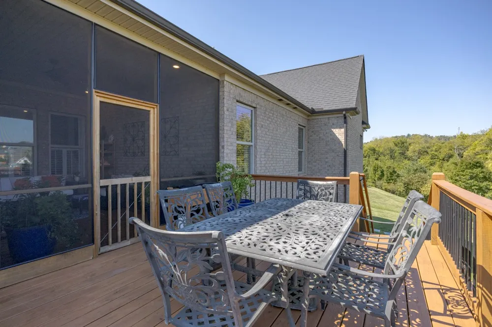 1006 Cumberland Valley Dr Franklin, TN 37064