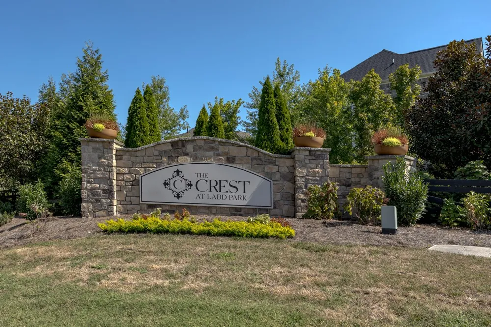 1006 Cumberland Valley Dr Franklin, TN 37064