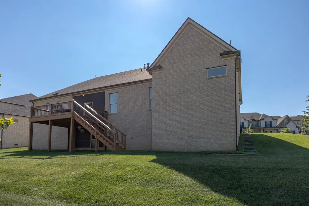 1006 Cumberland Valley Dr Franklin, TN 37064