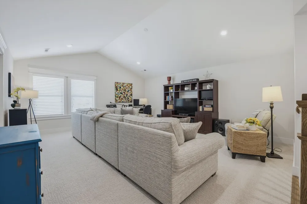 1006 Cumberland Valley Dr Franklin, TN 37064