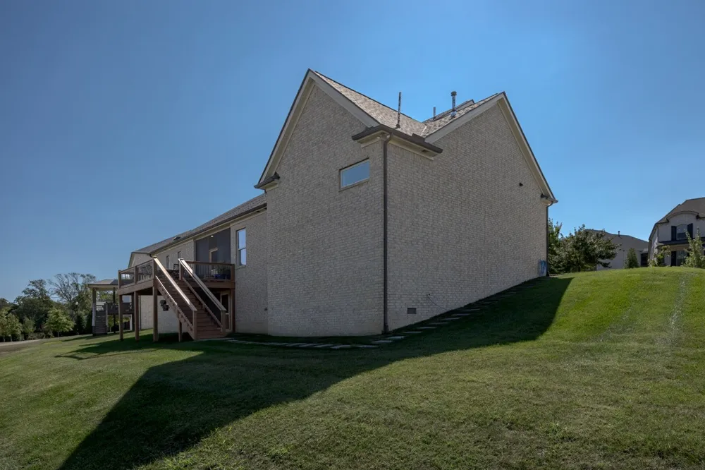 1006 Cumberland Valley Dr Franklin, TN 37064