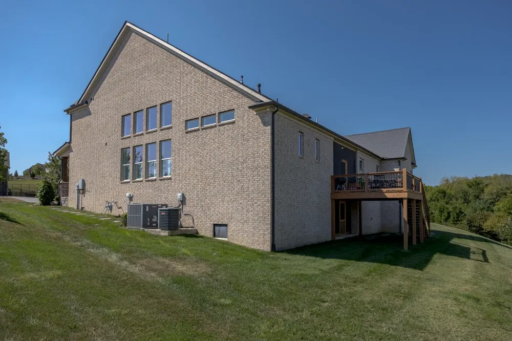 1006 Cumberland Valley Dr Franklin, TN 37064