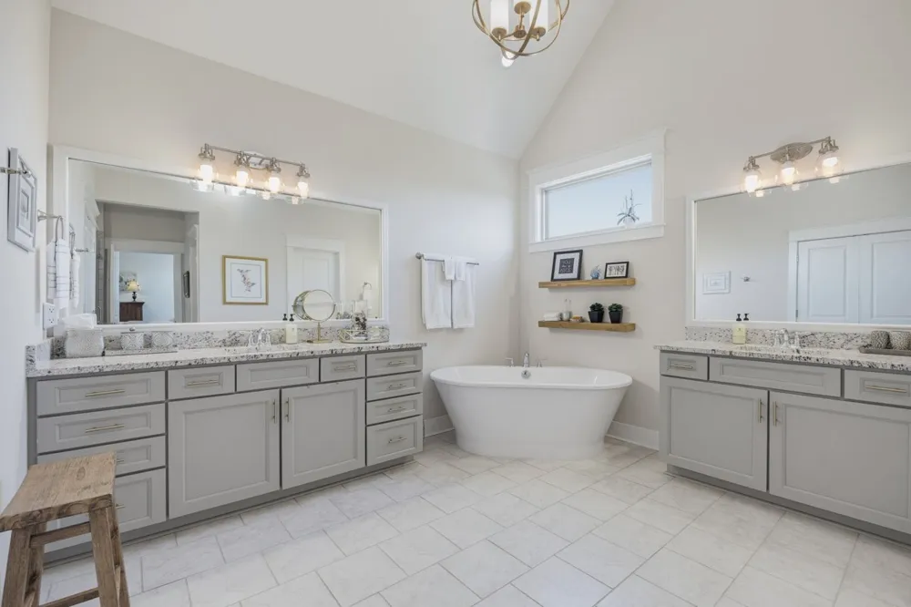 1006 Cumberland Valley Dr Franklin, TN 37064