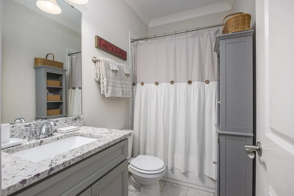 1006 Cumberland Valley Dr Franklin, TN 37064