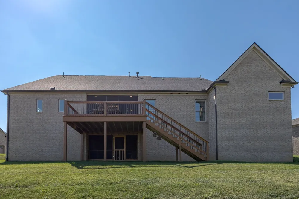 1006 Cumberland Valley Dr Franklin, TN 37064