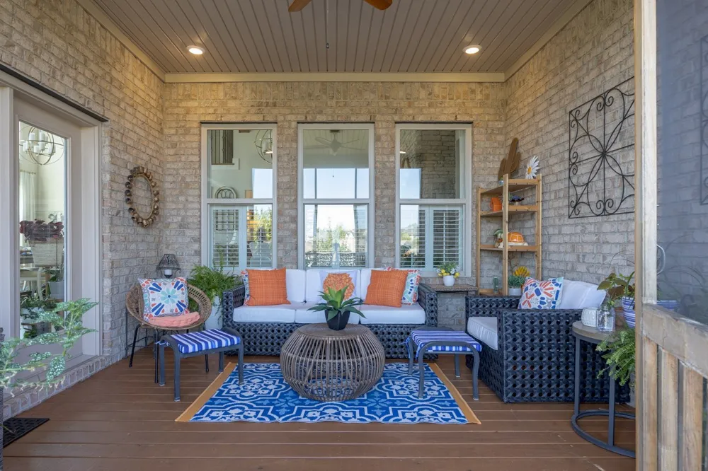 1006 Cumberland Valley Dr Franklin, TN 37064