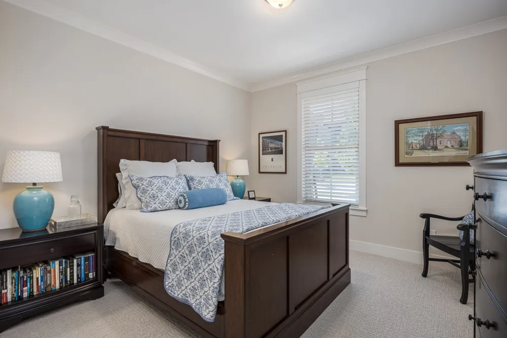 1006 Cumberland Valley Dr Franklin, TN 37064