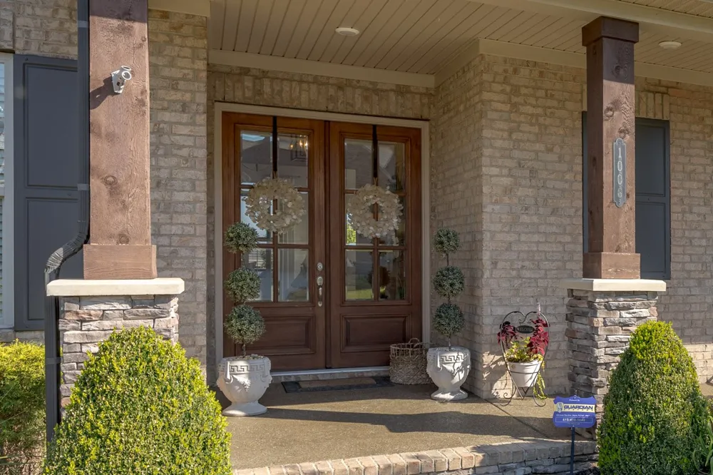 1006 Cumberland Valley Dr Franklin, TN 37064