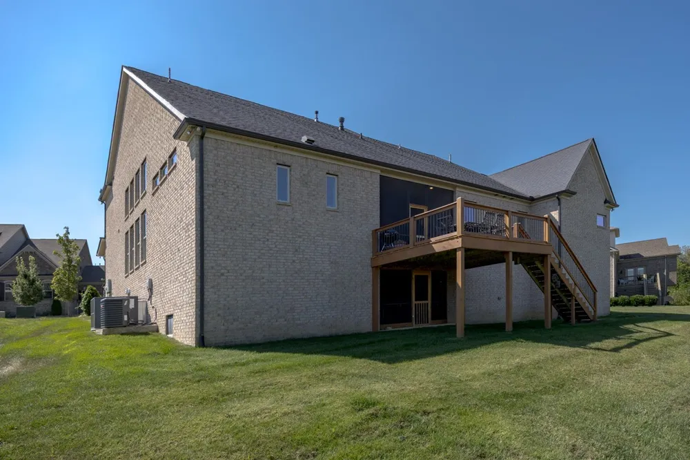 1006 Cumberland Valley Dr Franklin, TN 37064