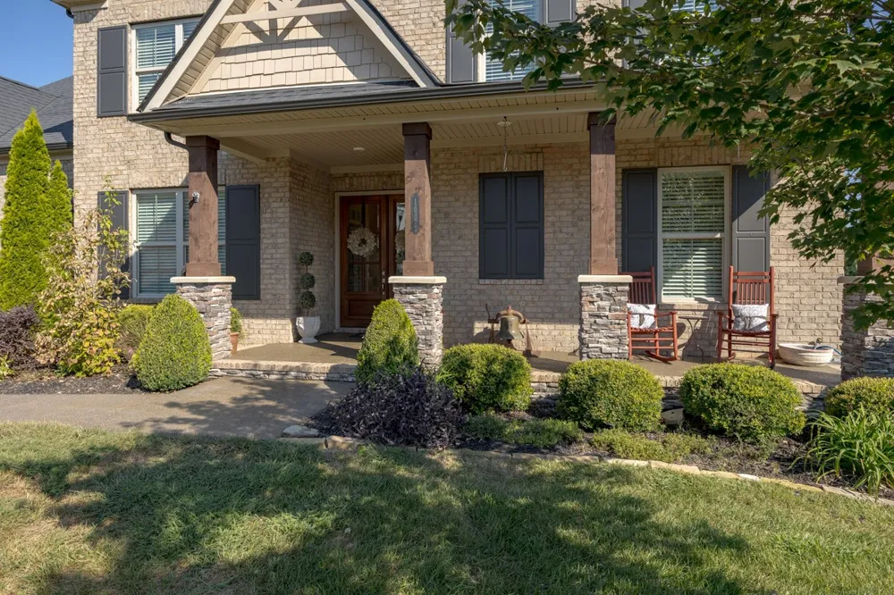 1006 Cumberland Valley Dr Franklin, TN 37064