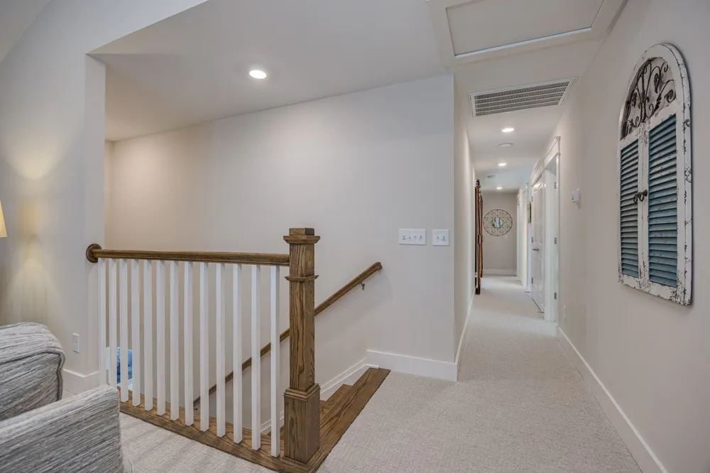 1006 Cumberland Valley Dr Franklin, TN 37064