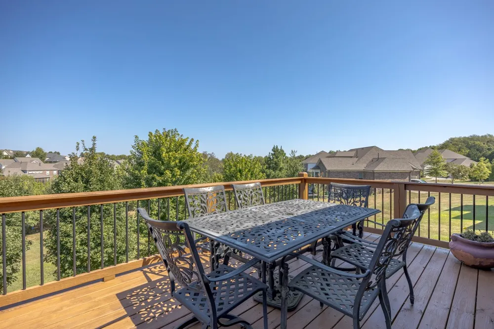 1006 Cumberland Valley Dr Franklin, TN 37064