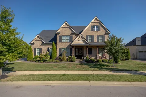1006 Cumberland Valley Dr