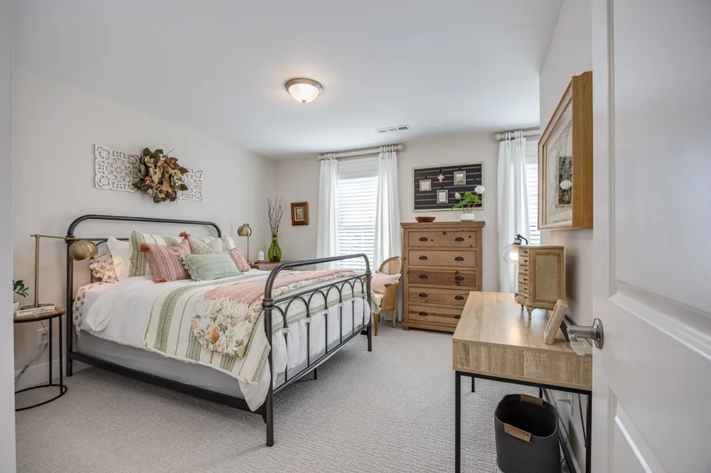 1006 Cumberland Valley Dr Franklin, TN 37064